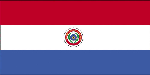 Paraguay.jpg