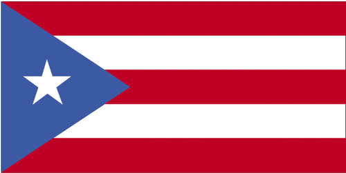 Puerto Rico.jpg
