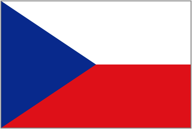 Czech Republic.gif