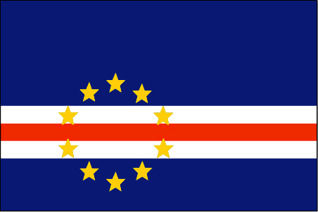 Cape Verde.gif