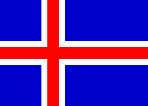 Iceland.gif