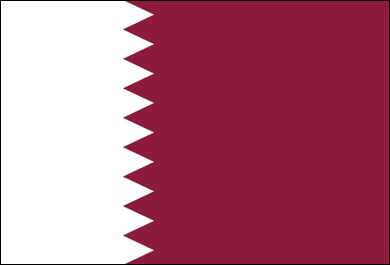 Qatar.png