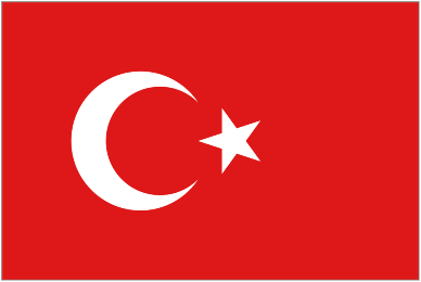 Turkey.gif