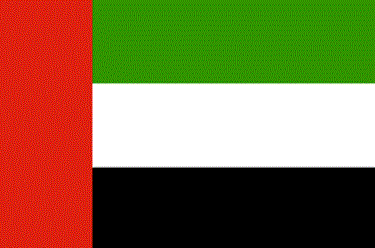 United Arab Emirates.gif