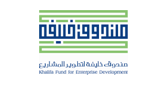 Middle-East-UAE-Khalifa-Fund.png