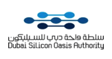 UAE-Dubai-Silicon-Oasis-Authority.png