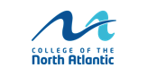 Qatar-College-of-the-North-Atlantic.png
