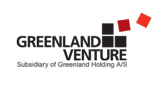 Greenland-Venture.png