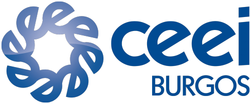 CEEI.png