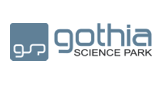 Sweden-Gothia-Science-Park.png