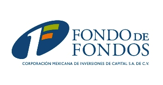 Mexico-Fondo-de-Fondos.png