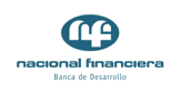 Mexico-Nacional-Financiera2.png