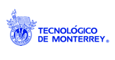 Mexico-Technologico-Monterrey.png