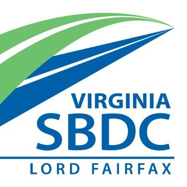 USA-VA-Lord Fairfax SBDC.jpg