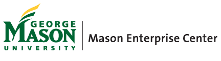 USA-VA-Mason Enterprise Center-Fauquier.jpg