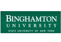 USA-NY-NY SBDC at Binghamton University.jpg