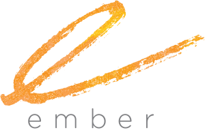 CA-TR-Ember Business Exchange.png