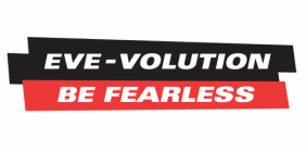 CA-TR-Eve-Volution Inc.png