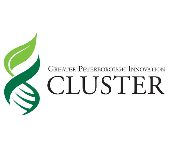 CA-TR-Greater Peterborough Innovation Cluster.jpg