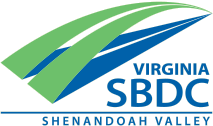 USA-VA SBDC Shenandoah Valley.gif