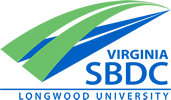 USA-VA SBDC Longwood - Crater.png