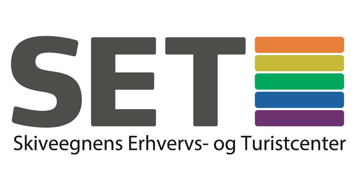 HIF-Skiveegnens erhvervs- og turistcenter.png