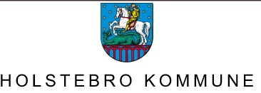 HIF-Holstebro Kommune.jpg