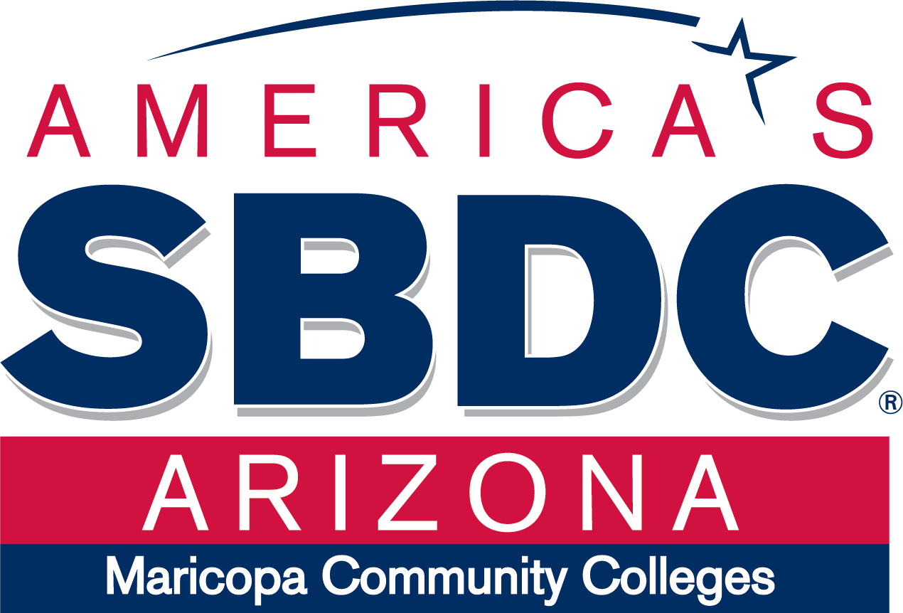 USA-AZ-Maricopa SBDC.png