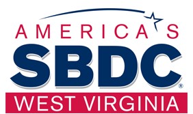 USA-WV SBDC - State Lead Center.jpg