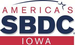 IA SBDC at Eastern Iowa CC.jpg