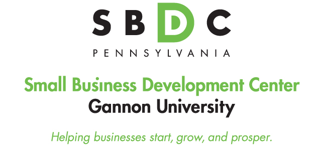 Gannon University Small Business Development Center.jpg