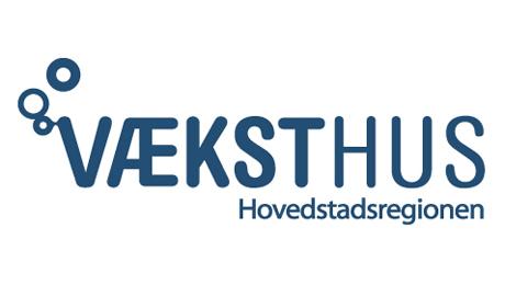 DK-AAL-Væksthus Hovedstadsregionen.jpg