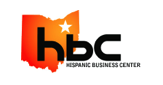 OH-Hispanic-Business-Center.png