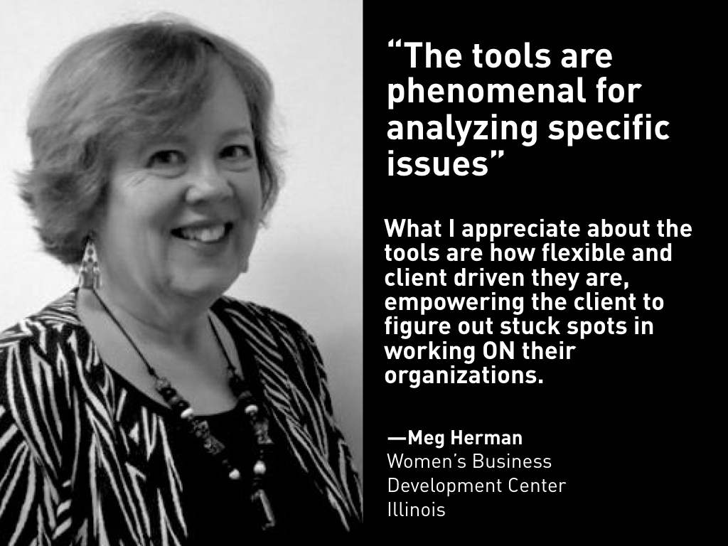 MASTER Testimonials 2016 .012.jpeg