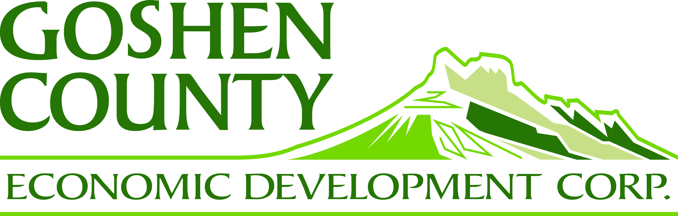 USA-OH-Goshen County Economic Development Corporation.jpg