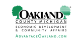 Oakland-County-Michigan3.png