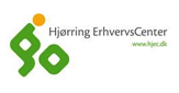 Hjørring-Erhvervscenter.png