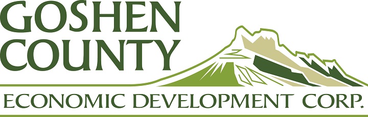 USA-OH-Goshen County Economic Development Corporation.jpg