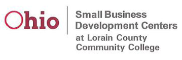 USA-OH-Lorain County Community College-SBDC.png