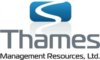 USA-OH-Thames Management Resources LTD.jpg