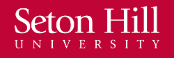USA-OH-Seton Hill University.png