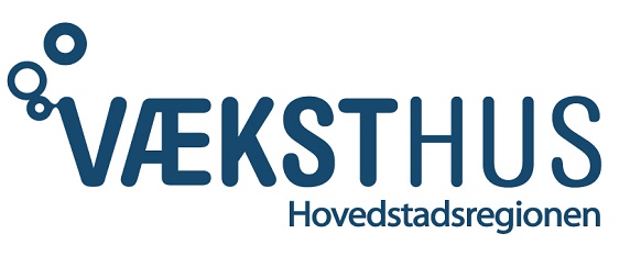 Væksthus Hovedstadsregionen.jpg