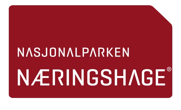 Nasjonalparken Næringshage.jpg