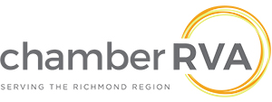 USA-VA-Greater Richmond Chamber.jpg