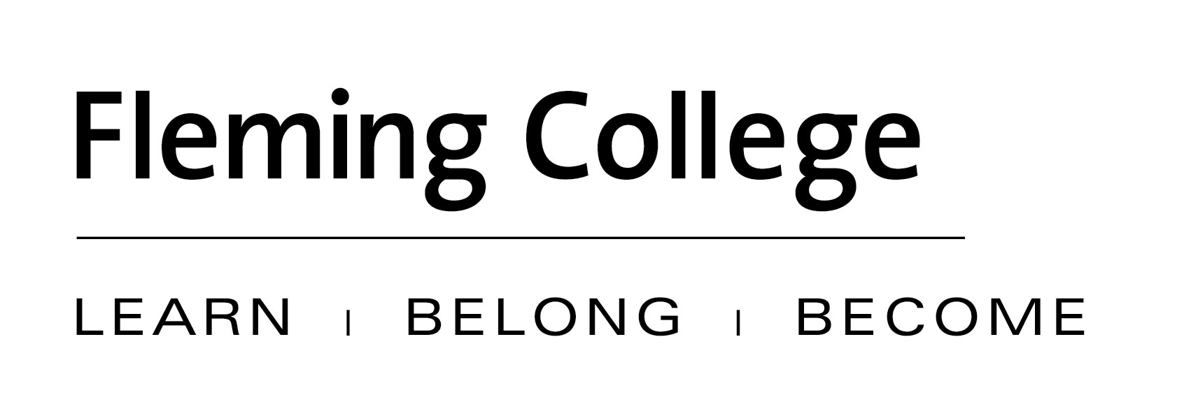 CA-TR-Fleming College.jpg