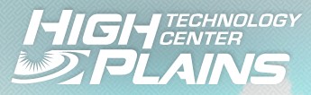 High Plains Technology Center.jpg