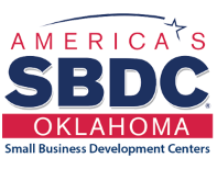 Oklahoma SBDC.jpg