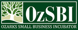 OK-Ozarks Small Business Incubator.jpg