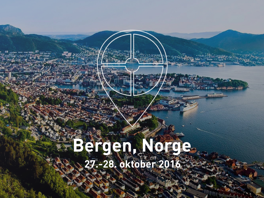 Bergen.001.jpeg