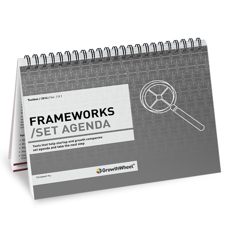 Frameworks_English-new2.png